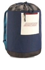 Burton rucksack retro gebraucht kaufen  Bornheim