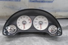 2003 acura rsx for sale  Tampa