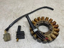 Magneto stator coil for sale  NOTTINGHAM