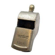 Rare antique 1916 for sale  NOTTINGHAM