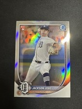 2025 bowman rookie for sale  North Tonawanda