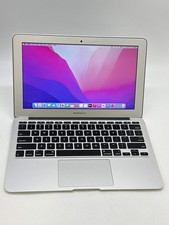 2015 apple macbook for sale  Elmwood Park