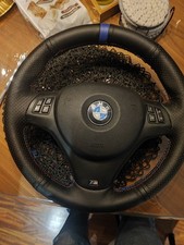Volante steering wheel usato  Procida