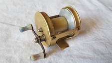 Alte ddr angelrolle gebraucht kaufen  Berlin