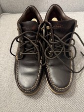 Eastland brown men for sale  Cincinnati