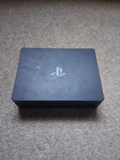 Playstation psvr processor for sale  BECKENHAM