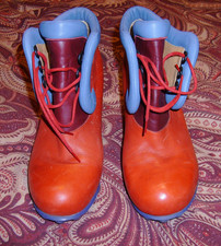 John fluevog shoes for sale  Chicago