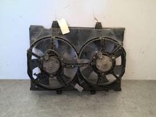 Moto ventilateur radiateur d'occasion  France