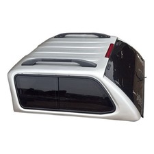 Ford ranger canopy for sale Ford ranger canopy for sale  HALIFAX