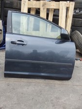 portiera focus usato  Paliano