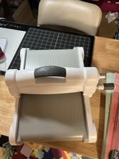 Big shot plus for sale  Jackson
