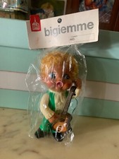 Vintage gomma giocattolo usato  Gioia del Colle