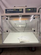 Airclean systems 600 for sale  Newark