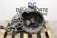 Cambio manuale completo usato  Italia