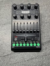 Faderfox uc4 dj gebraucht kaufen  Rottenburg a.d.Laaber