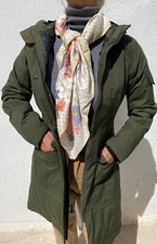 North face coat for sale  LONDON