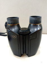 Binocolo bausch lomb usato  Macerata