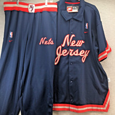 Nike new jersey for sale  Goodyear