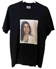 Amy winehouse usa for sale  BARNSLEY