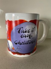 Diddl tasse becher gebraucht kaufen  Freilassing