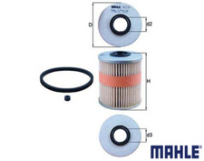 Mahle 218 kraftstofffilter gebraucht kaufen  Heilbronn