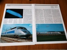 1990 treni per usato  Romallo