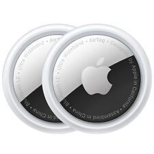 Pack apple airtag for sale  Charlotte