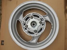 Cerchio posteriore yamaha usato Cerchio posteriore yamaha usato  Perugia