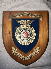 Lancashire constabulary drivin for sale  PRESTON