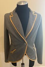 Women blazer democracy for sale  Rosharon