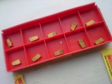 Sandvik carbide grooving for sale Sandvik carbide grooving for sale  MACCLESFIELD