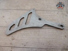 Cache chaine triumph d'occasion  Bourbon-Lancy