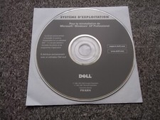 Windows windows professionnel d'occasion  Bois-d'Arcy