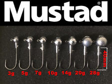 Round ball jig for sale  LONDON