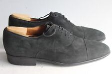 Weston chaussures homme d'occasion  Seyssel