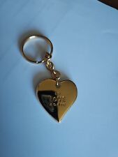 Porte clef métal d'occasion  Soissons
