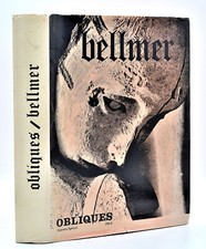 Revue oblique. numéro d'occasion  Toulouse-
