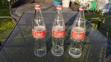 Alte coca cola gebraucht kaufen  Pförring
