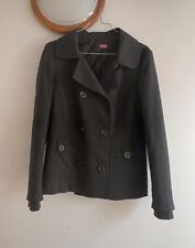 Veste phildar d'occasion  Ploufragan
