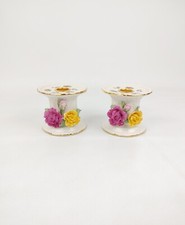 Royal albert old for sale  Katy