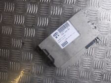 Ducati st2 ecu for sale  CUMNOCK