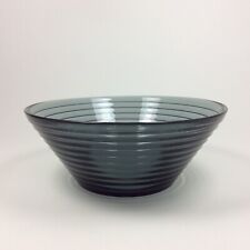 Aino aalto iittala gebraucht kaufen  Winsen