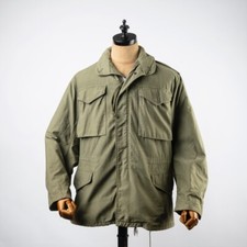 Vintage 60s army for sale  HULL