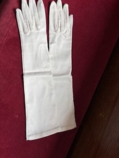 Vintage neyret evening for sale  CRANBROOK