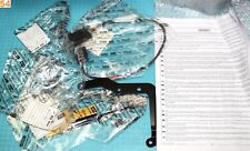 Kit support installation d'occasion  La Trimouille