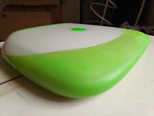 Ibook clamshell palourde d'occasion  Niort