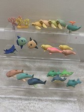Marine sea aquarium for sale  TEDDINGTON