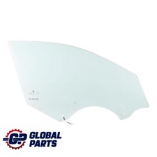 Fenêtre bmw f40 d'occasion Fenêtre bmw f40 d'occasion  France