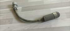 Rare microphone lem d'occasion  Lille-