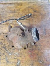 Mitsubishi evo turbo for sale  DROMORE